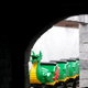 Illustration for article titled An Awesome Day At Legoland